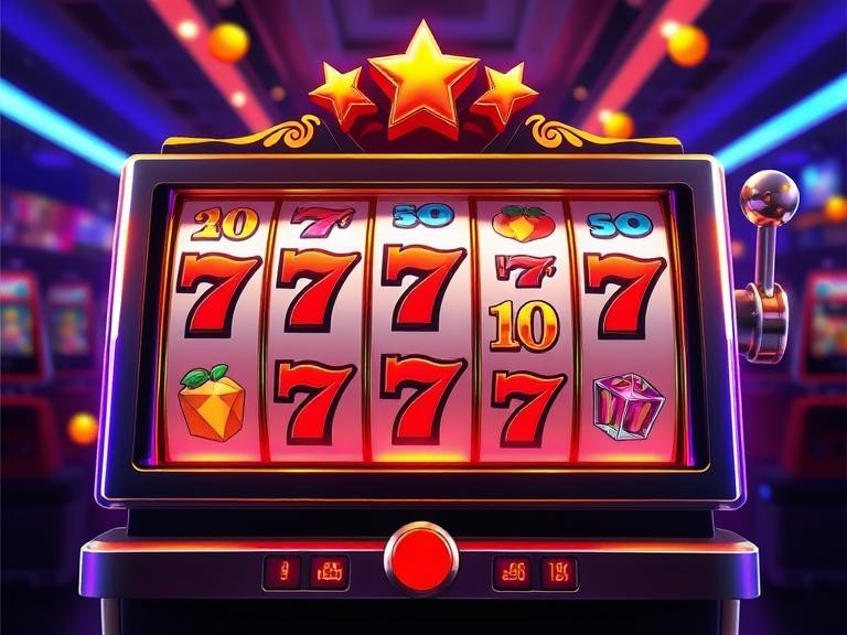 258bet