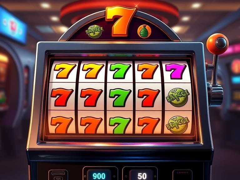 258bet