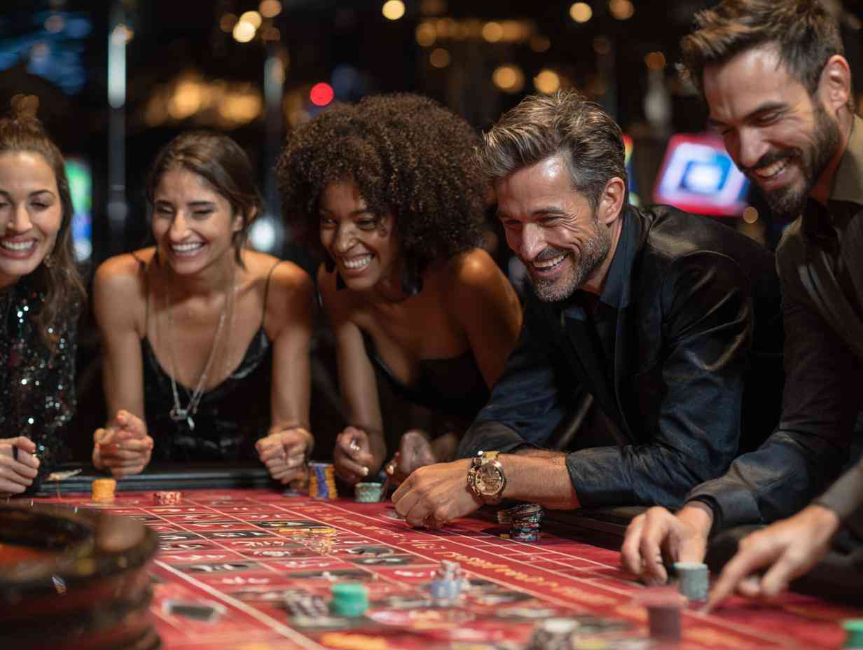 258bet