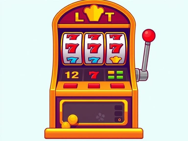 258bet