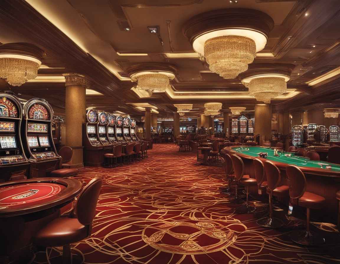 258bet