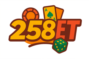 258bet